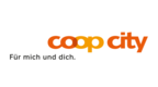 Switzerland offline > Coop [de_CH]