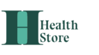 Hongkong (online) > Health Store