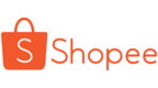 Indonesia (EN-ID) > Shopee