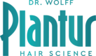 Germany > PLANTUR-Shop