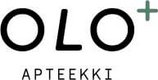 Finland > Olo