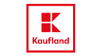 Germany offline > Kaufland