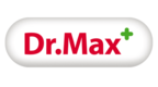 Slovak Republic > Dr. Max