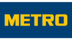 Austria offline > Metro