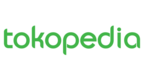 Indonesia > Tokopedia 