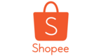 Singapore > Shopee
