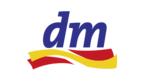 Serbia > DM