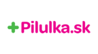 Slovak Republic > Pilulka