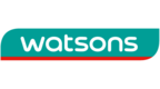 Malaysia > Watsons 