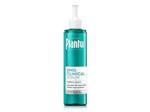 DMG CLINICAL Serum DMG CLINICAL Serum