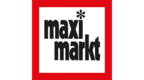 Austria offline > Maximarkt
