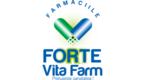 Romania (Offline) > ForteVita