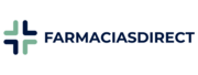 Espania > Farmaciasdirect