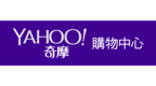 Taiwan (zh) > Yahoo