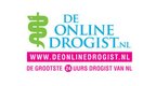 Netherlands > De Online Drogist
