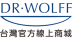 Taiwan (zh) > Dr. Wolff Shop