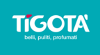 Italy > Tigota
