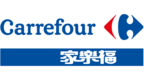 Taiwan (zh) offline > Carrefour