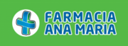 Romania (Offline) > Farmacia Ana Maria