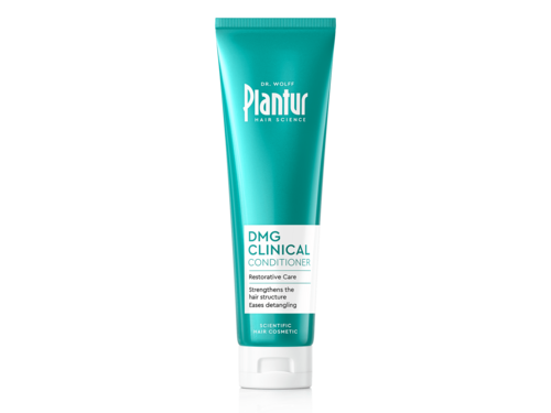 DMG CLINICAL Conditioner