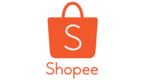 Malaysia > Shopee