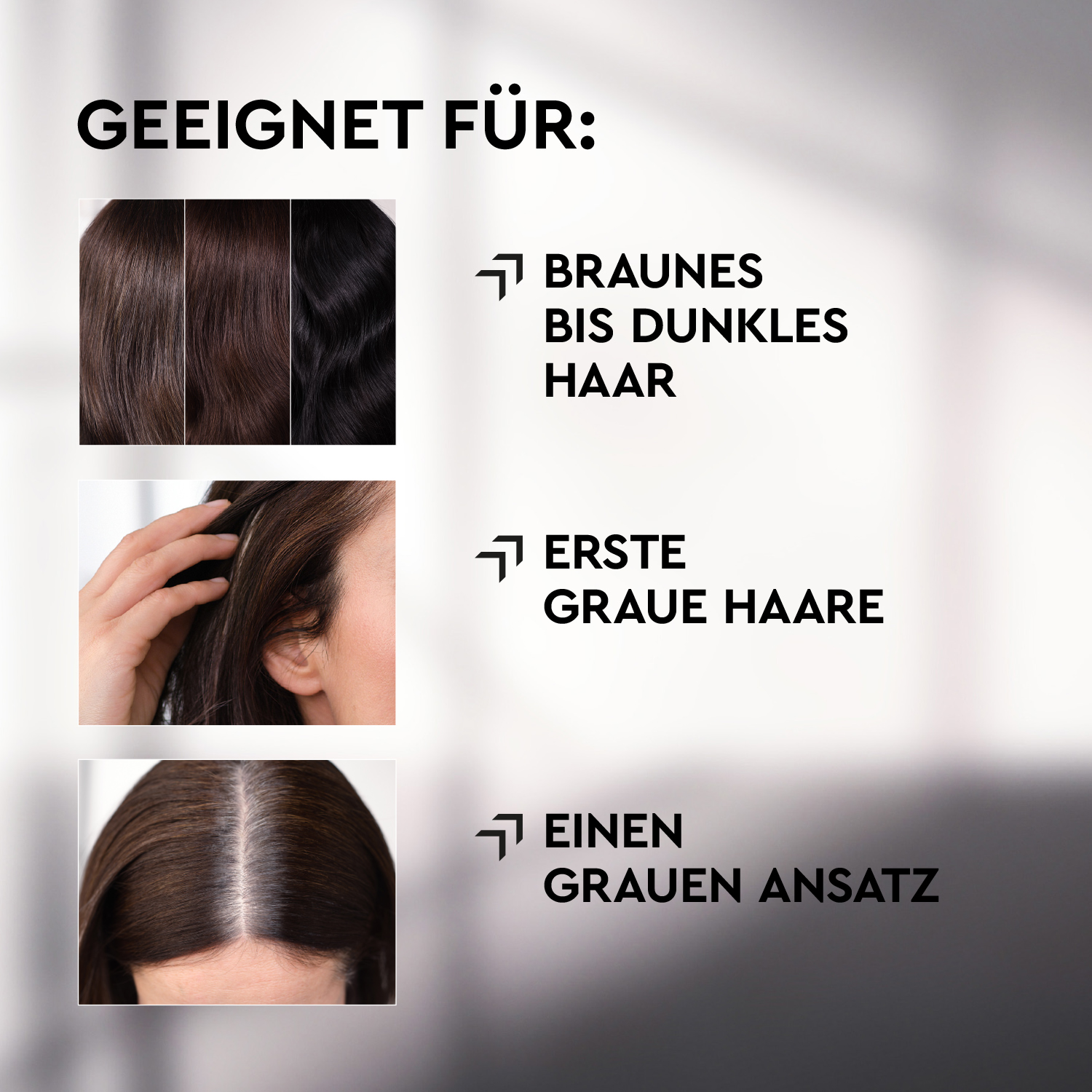 Plantur 39 Farbe Klimaanlage – Conditioner Gegen Hormonell Bedingten Haarausfall In Den Wechseljahren
