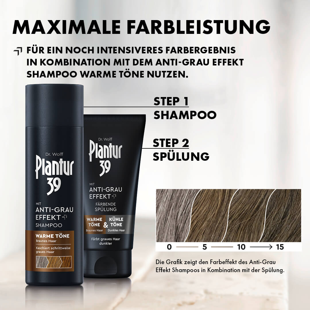 Tisane Anti-douleurs Menstruelles - Rebelle Santé